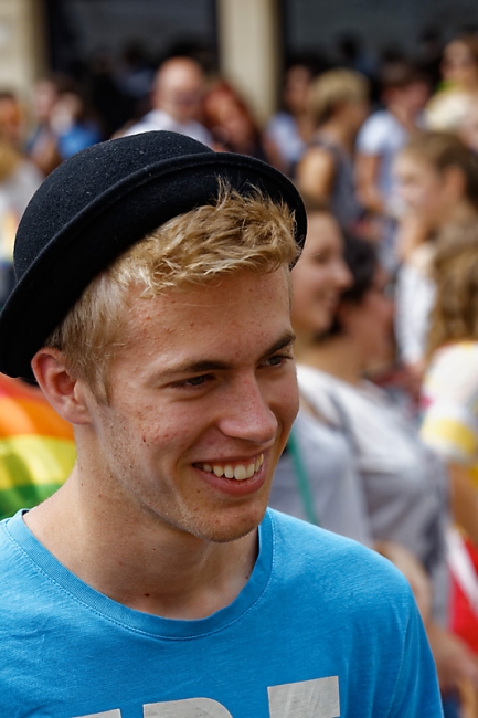 Gay Pride Bordeaux 2015-167